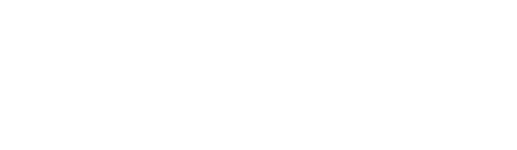 صورة من منصة فيلينتس AI للذكاء الاصطناعي