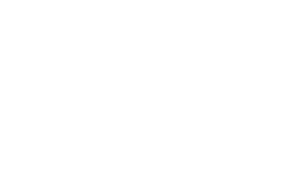 صورة من منصة فيلينتس AI للذكاء الاصطناعي