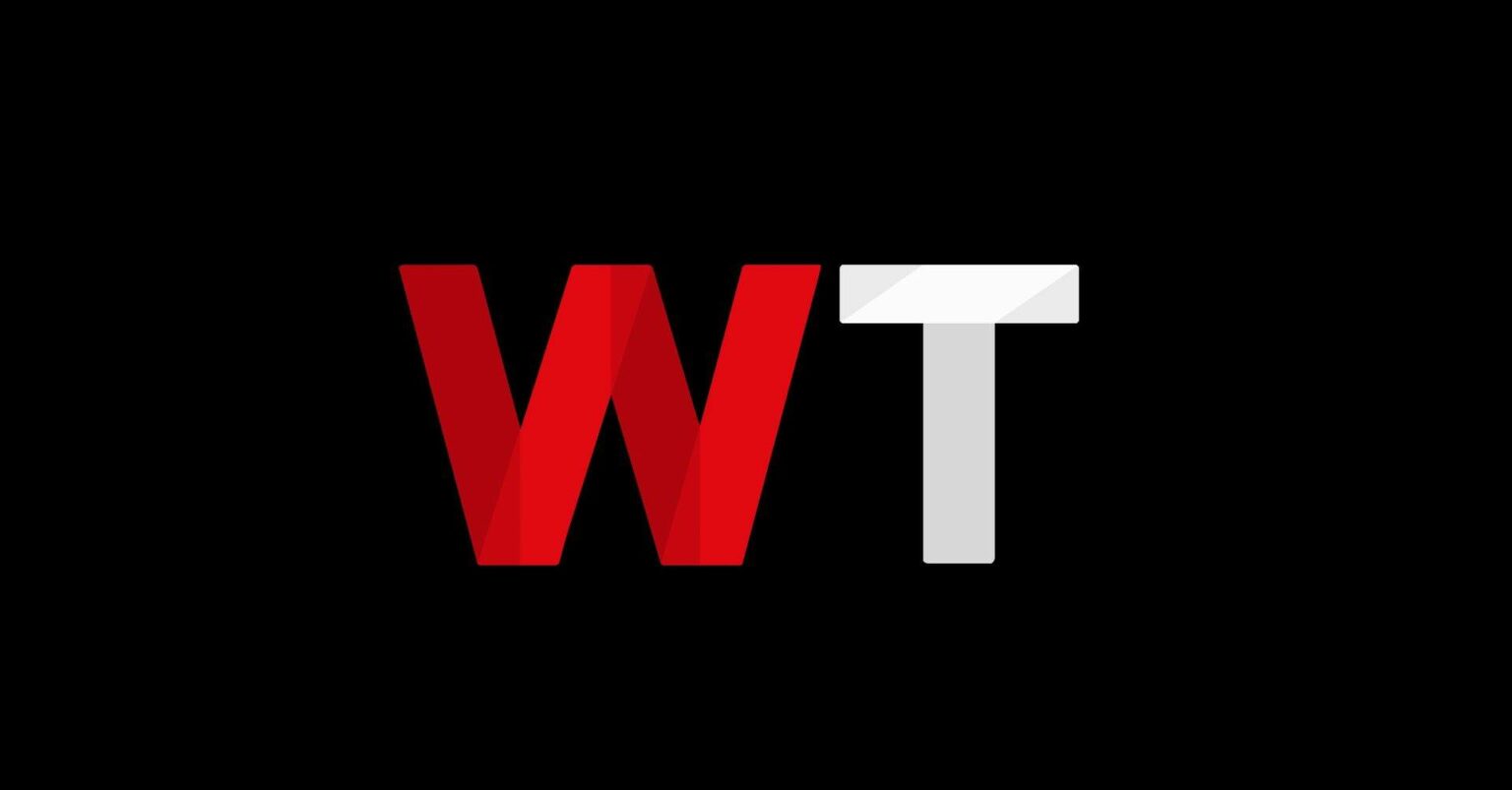 أيقونة ميزة فيلينتس AI