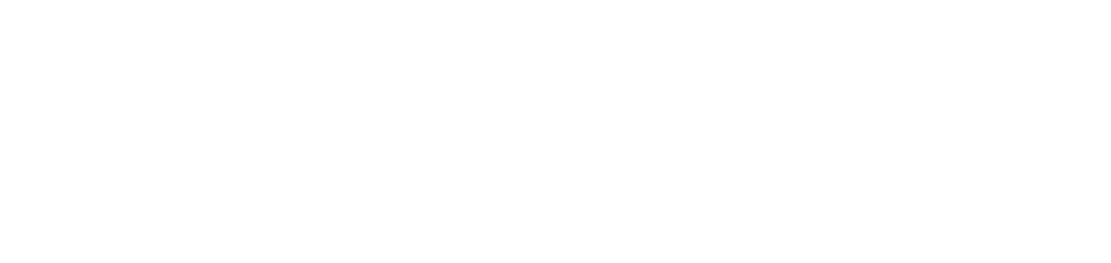 صورة من منصة فيلينتس AI للذكاء الاصطناعي