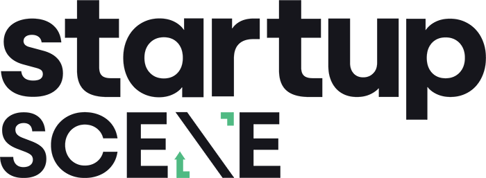 شعار شريك فيلينتس AI