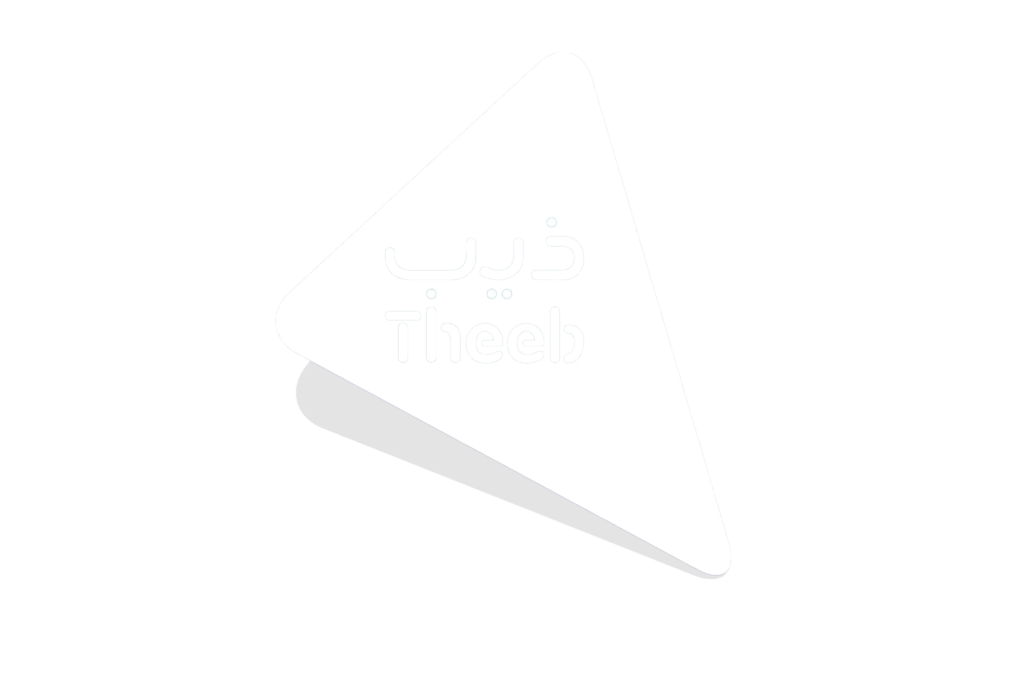 صورة من منصة فيلينتس AI للذكاء الاصطناعي