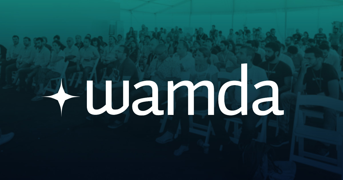 صورة من منصة فيلينتس AI للذكاء الاصطناعي