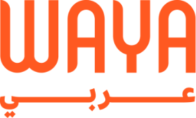 شعار شريك فيلينتس AI