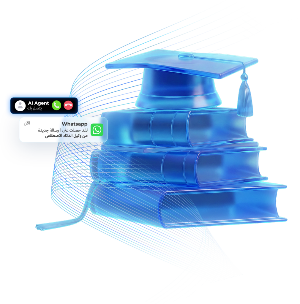 صورة من منصة فيلينتس AI للذكاء الاصطناعي