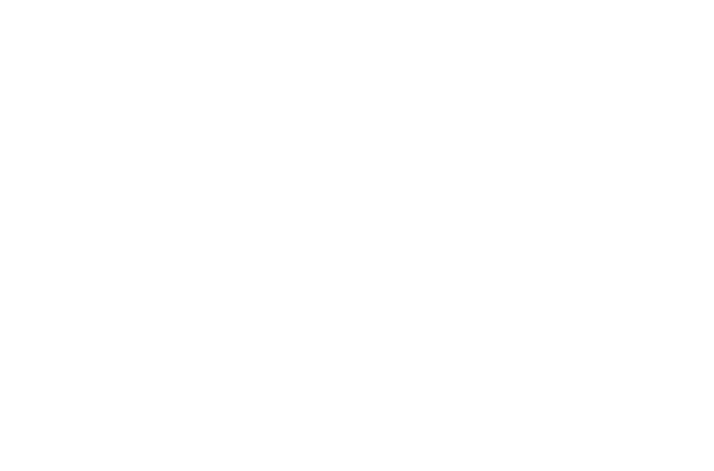 صورة من منصة فيلينتس AI للذكاء الاصطناعي