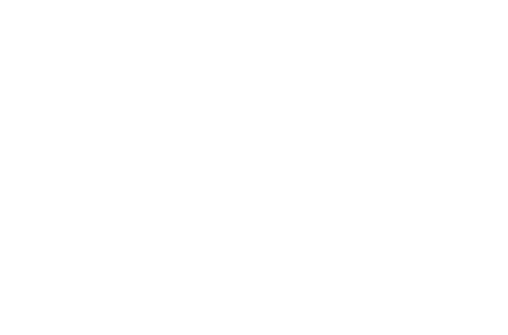 صورة من منصة فيلينتس AI للذكاء الاصطناعي