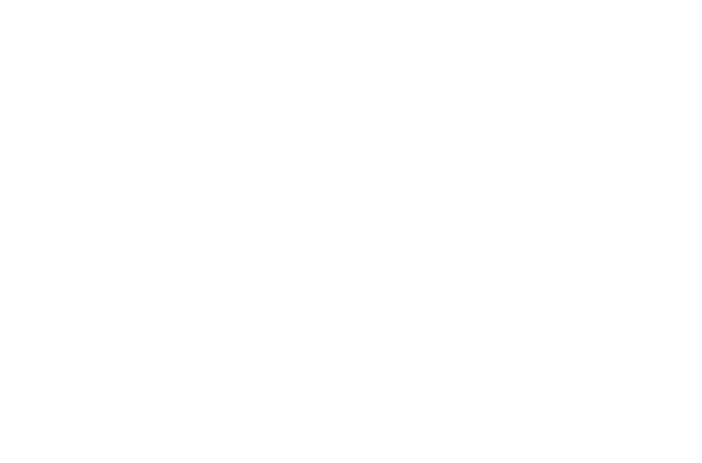 صورة من منصة فيلينتس AI للذكاء الاصطناعي