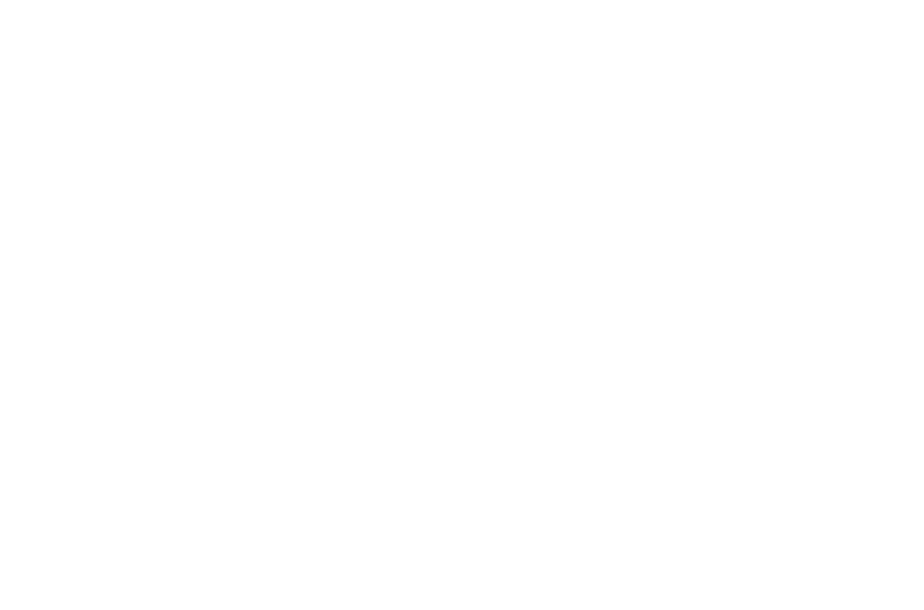 صورة من منصة فيلينتس AI للذكاء الاصطناعي