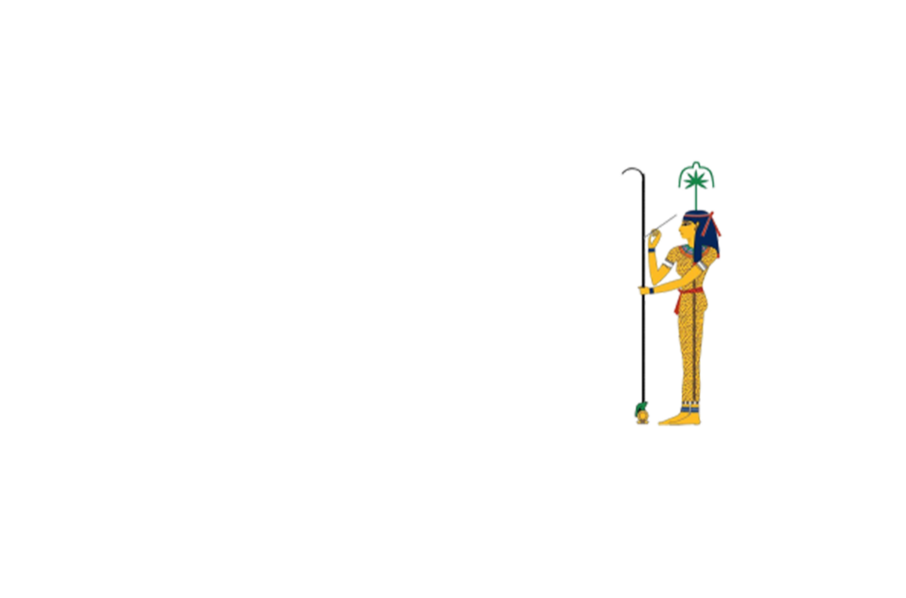 صورة من منصة فيلينتس AI للذكاء الاصطناعي