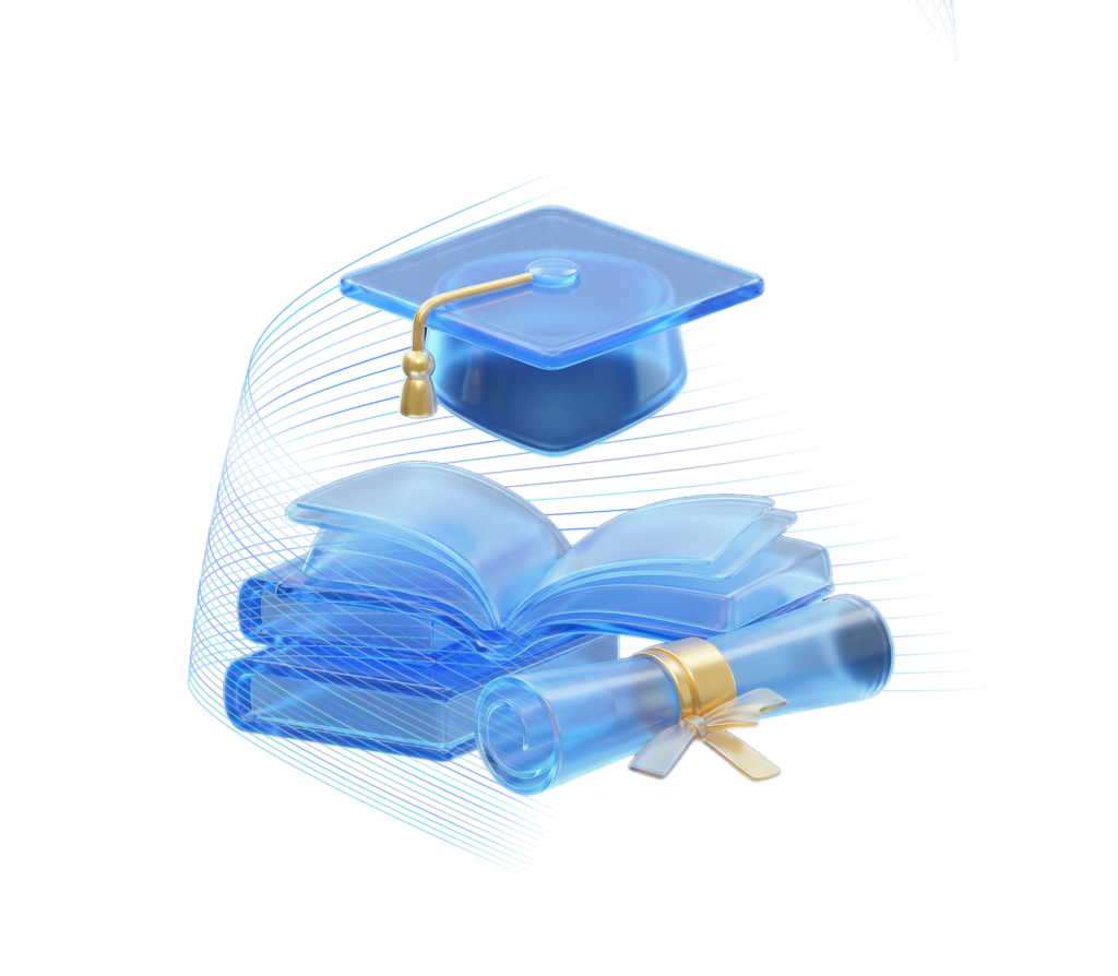 صورة من منصة فيلينتس AI للذكاء الاصطناعي