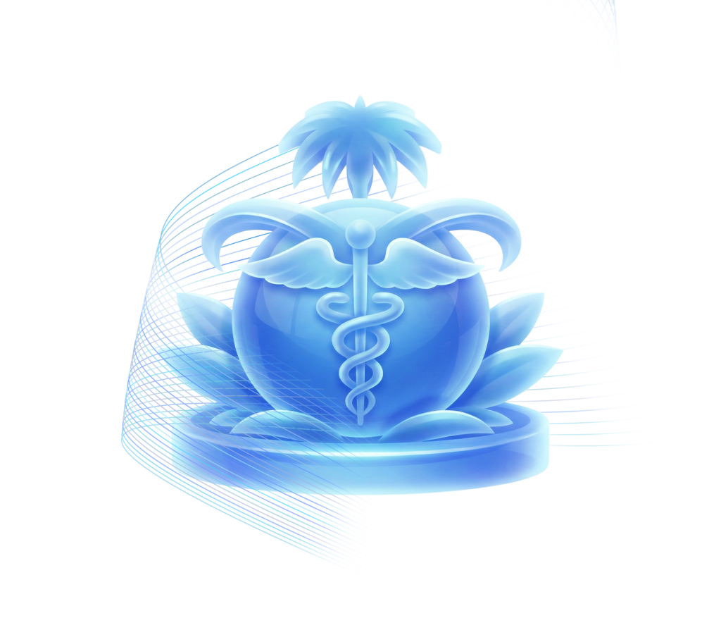 صورة من منصة فيلينتس AI للذكاء الاصطناعي