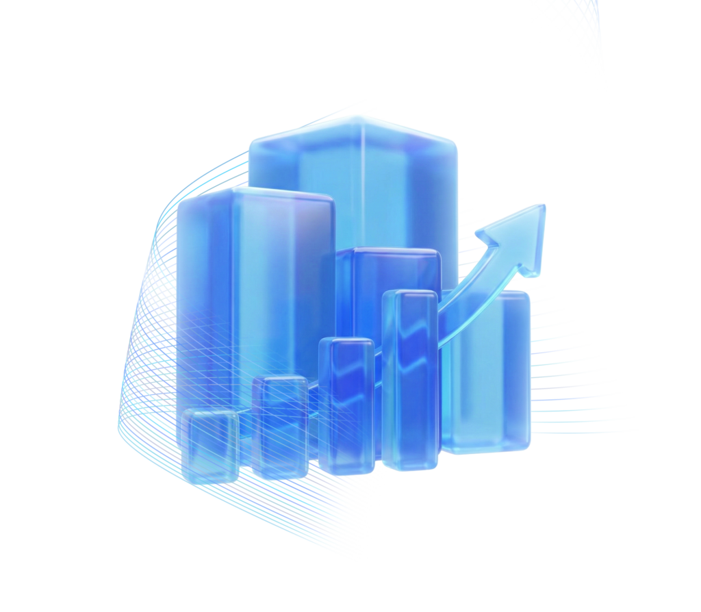 صورة من منصة فيلينتس AI للذكاء الاصطناعي