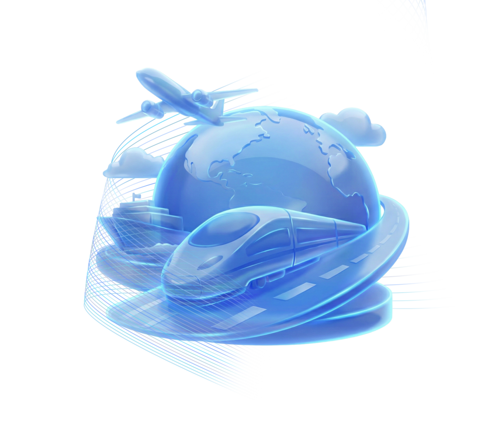 صورة من منصة فيلينتس AI للذكاء الاصطناعي